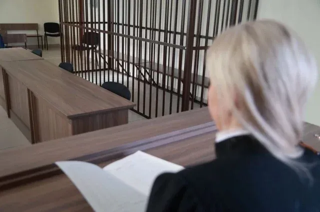 Суд присудил семье Анисимова 1,2 млн рублей за травлю
