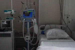 Туристка из Барнаула впала в кому после падения в Турции