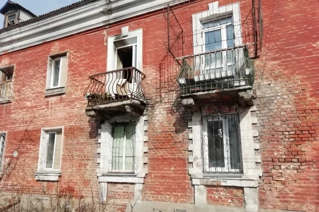 Аукцион на застройку 28 гектаров у аэропорта Барнаула не состоялся