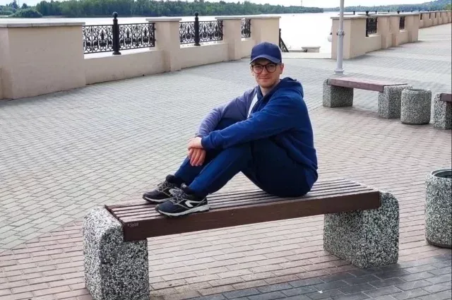 Прокурор просит признать актёра из Барнаула и его жену виновными в смерти друг друга