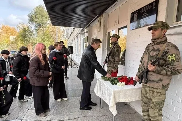 Двух жителей Алтая вернули из плена при обмене военными