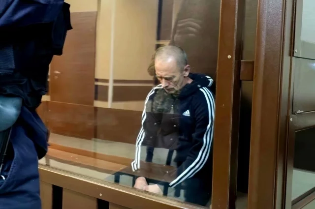 Суд в Барнауле присудил семье Анисимова 1,2 млн рублей