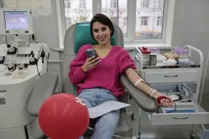 6,4 тысячи семей Алтайского края распорядились региональным маткапиталом