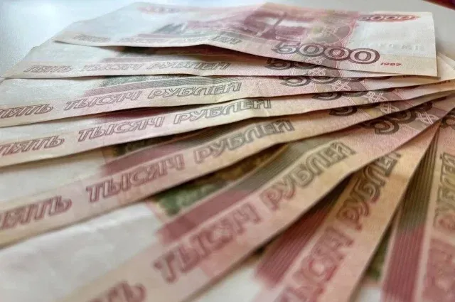Прокуратура требует реальный срок для экс-директора завода мехпрессов