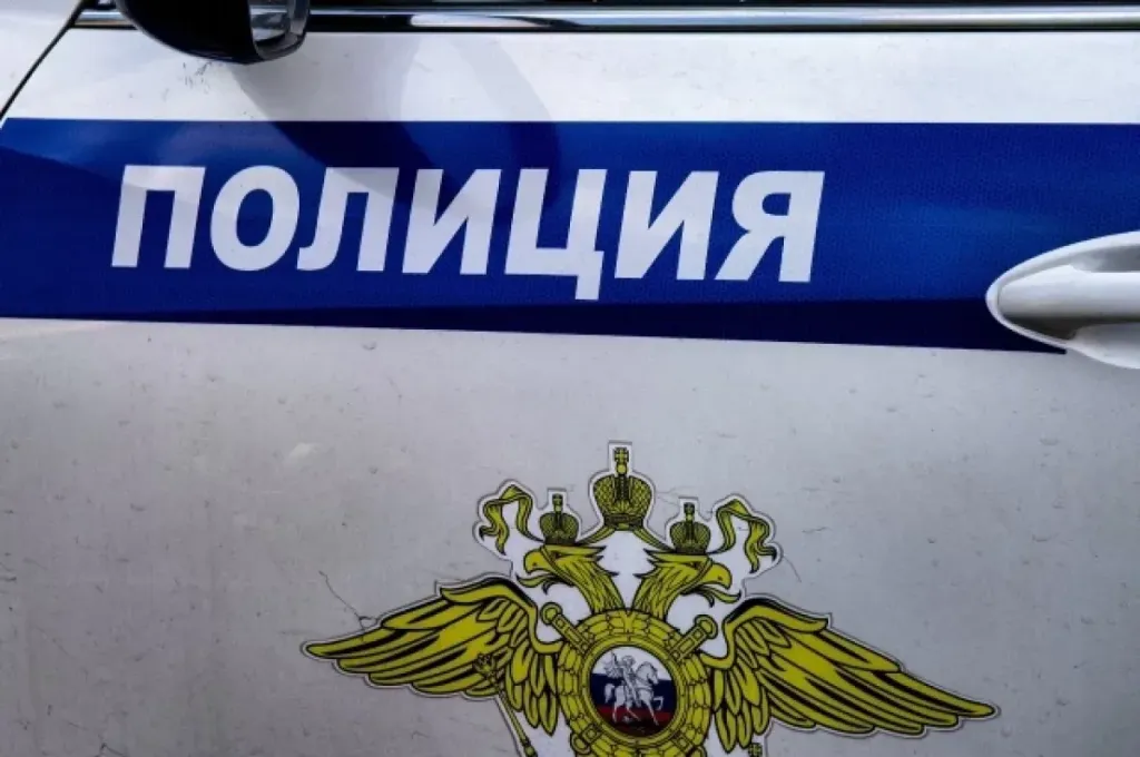 В Барнауле после избиения школьниц возбудили дело о хулиганстве