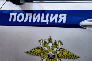 В Барнауле после избиения школьниц возбудили дело о хулиганстве